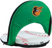 Picnic Time MLB Baltimore Orioles Oniva Seat