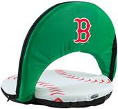 Picnic Time MLB Boston Red Sox Oniva Seat