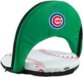Picnic Time MLB Chicago Cubs Oniva Seat
