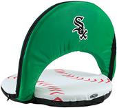 Picnic Time MLB Chicago White Sox Oniva Seat