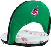 Picnic Time MLB Cleveland Indians Oniva Seat