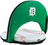 Picnic Time MLB Detroit Tigers Oniva Seat