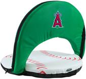 Picnic Time MLB Los Angeles Angels Oniva Seat