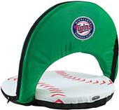 Picnic Time MLB Minnesota Twins Oniva Seat
