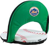 Picnic Time MLB New York Mets Oniva Seat