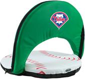 Picnic Time MLB Philadephia Phillies Oniva Seat