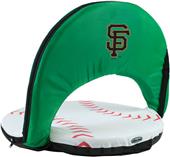 Picnic Time MLB San Francisco Giants Oniva Seat