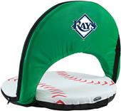 Picnic Time MLB Tampa Bay Rays Oniva Seat