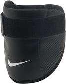 NIKE BPG 30 Adult/Youth Batters Elbow Guard