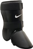 NIKE BPG 30 Adult/Youth Batters Leg Guard