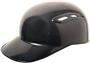 NIKE Baseball Field Cap