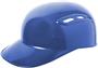 NIKE Baseball Field Cap