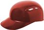NIKE Baseball Field Cap