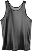Augusta Sportswear Adult Wicking Tank