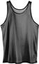 Augusta Sportswear Adult Wicking Tank