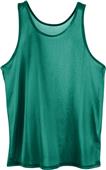 Augusta Sportswear Adult Wicking Tank