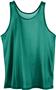 Augusta Sportswear Adult Wicking Tank