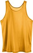 Augusta Sportswear Adult Wicking Tank