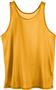 Augusta Sportswear Adult Wicking Tank