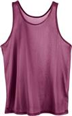Augusta Sportswear Adult Wicking Tank