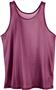 Augusta Sportswear Adult Wicking Tank