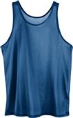 Augusta Sportswear Adult Wicking Tank