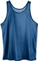 Augusta Sportswear Adult Wicking Tank