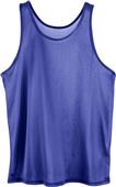 Augusta Sportswear Adult Wicking Tank