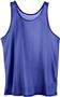 Augusta Sportswear Adult Wicking Tank