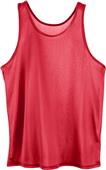 Augusta Sportswear Adult Wicking Tank