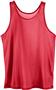 Augusta Sportswear Adult Wicking Tank