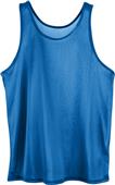 Augusta Sportswear Adult Wicking Tank