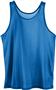 Augusta Sportswear Adult Wicking Tank