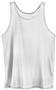 Augusta Sportswear Adult Wicking Tank