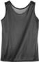 Augusta Sportswear Ladies Wicking Tank