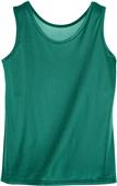 Augusta Sportswear Ladies' Wicking Tank