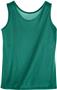 Augusta Sportswear Ladies Wicking Tank