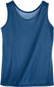 Augusta Sportswear Ladies' Wicking Tank