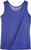 Augusta Sportswear Ladies' Wicking Tank