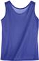 Augusta Sportswear Ladies Wicking Tank