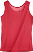 Augusta Sportswear Ladies' Wicking Tank