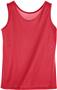 Augusta Sportswear Ladies Wicking Tank