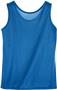Augusta Sportswear Ladies Wicking Tank