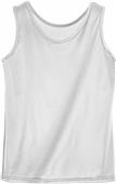 Augusta Sportswear Ladies' Wicking Tank