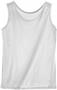 Augusta Sportswear Ladies Wicking Tank