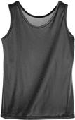 Augusta Sportswear Youth Wicking Tank