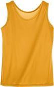 Augusta Sportswear Youth Wicking Tank