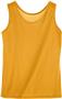Augusta Sportswear Youth Wicking Tank