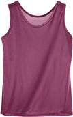 Augusta Sportswear Youth Wicking Tank