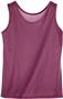 Augusta Sportswear Youth Wicking Tank